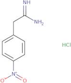 β-Amino acid imagabalin hydrochloride