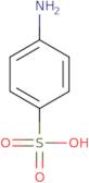 Sulfanilic acid-d4