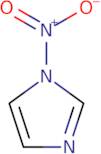 1-Nitro-1H-imidazole