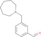 1-((tert-Butoxycarbonyl)amino)-2-methylcyclobutanecarboxylic acid