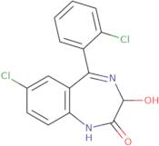 aplacasse lorazepam 2 5 mg precio