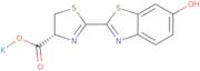 L-Luciferin, potassium salt