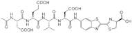 Ac-DEVD-6-Amino-D-Luciferin