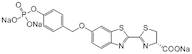 Luc-phosphate Na enhanced