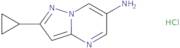 (-)-Beta-peltatin-5-o-beta-D-glucopyranoside