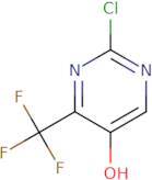 Spiramycin hexanedioate