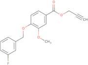 Acetyl-pepstatin