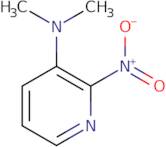 Anthoroidine