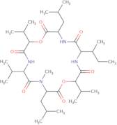 Sporidesmolide