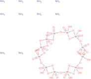 Ammonium tungstate