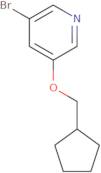 3-(2,3,4,5,6-Pentamethylphenyl)-1-propene