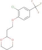 tert-Butyl (3-bromo-2-hydroxypropyl)carbamate