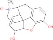 Morphine-d3 N-oxide