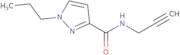 [1-(4-Chloro-5-methyl-pyrimidin-2-yl)-piperidin-2-yl]-methanol