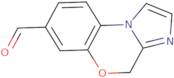 1-(2,6-Dichloro-benzyl)-piperidin-4-ylamine hydrochloride