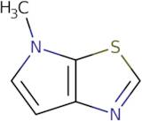 1-(4-Chloro-5-methyl-pyrimidin-2-yl)-piperidine-2-carboxylic acid