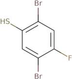 1-(6-Chloro-pyridin-3-ylmethyl)-3-methyl-piperazine hydrochloride