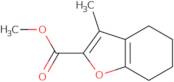 1-(2-Chloro-benzyl)-piperidine-4-carboxylic acid 2-chloro-benzyl ester