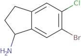 (2,5-Dichloro-benzyl)-methyl-piperidin-3-yl-amine hydrochloride