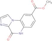 1-(2-Fluoro-benzyl)-piperidine-4-carboxylic acid 2-fluoro-benzyl ester