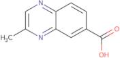 [1-(5-Fluoro-pyrimidin-2-yl)-piperidin-4-ylmethyl]-carbamic acid tert-butyl ester