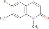 1-(4-Chloro-5-methyl-pyrimidin-2-yl)-piperidine-4-carboxylic acid