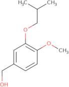 C-[1-(4-Chloro-5-methyl-pyrimidin-2-yl)-piperidin-4-yl]-methylamine hydrochloride