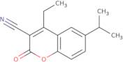 (2,5-Dichloro-benzyl)-piperidin-3-yl-amine hydrochloride