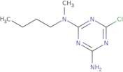 3-(5-Fluoro-pyrimidin-2-yloxymethyl)-piperidine-1-carboxylic acid tert-butyl ester