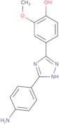 (2-Fluoro-benzyl)-pyrrolidin-3-yl-amine hydrochloride