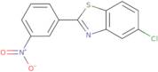 3-(Methyl-pyrimidin-2-yl-amino)-piperidine-1-carboxylic acid tert-butyl ester