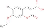 C-[1-(4-Chloro-benzyl)-piperidin-4-yl]-methylamine hydrochloride