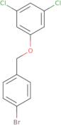 [1-(2-Chloro-thiazol-5-ylmethyl)-piperidin-3-yl]-methyl-carbamic acid tert-butyl ester