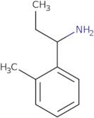 [1-(4-Methyl-pyrimidin-2-yl)-piperidin-4-ylmethyl]-carbamic acid tert-butyl ester