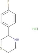 4-(4-Methyl-pyrimidin-2-yloxymethyl)-piperidine-1-carboxylic acid tert-butyl ester