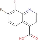 C-[1-(2-Methylsulfanyl-pyrimidin-4-yl)-piperidin-3-yl]-methylamine hydrochloride