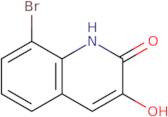 4-(4-Chloro-5-methyl-pyrimidin-2-yl)-2-methyl-piperazine-1-carboxylic acid tert-butyl ester