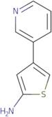 4-[(4-Chloro-5-methyl-pyrimidin-2-ylamino)-methyl]-piperidine-1-carboxylic acid tert-butyl ester