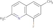 [1-(6-Chloro-2-methylsulfanyl-pyrimidin-4-yl)-piperidin-2-yl]-methanol