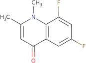 1-Thiazol-5-ylmethyl-piperidin-3-ylamine hydrochloride