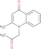 1-(5-Bromo-thiophene-2-sulfonyl)-3-methyl-piperazine hydrochloride