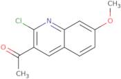 Bis-(4-chloro-benzyl)-piperidin-2-ylmethyl-amine hydrochloride