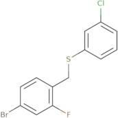 4-(5-Fluoro-pyrimidin-2-ylamino)-piperidine-1-carboxylic acid tert-butyl ester