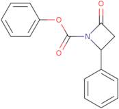 1-(4-Chloro-benzyl)-piperidin-3-ylamine hydrochloride