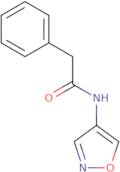 1-(2-Chloro-benzyl)-2-methyl-piperazine hydrochloride