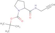 (2-Chloro-benzyl)-methyl-piperidin-3-yl-amine hydrochloride