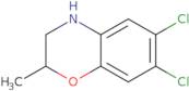 4-(3-Cyano-pyridin-2-yloxymethyl)-piperidine-1-carboxylic acid tert-butyl ester