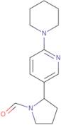 4-(Pyridin-2-ylmethoxymethyl)-piperidine-1-carboxylic acid tert-butyl ester