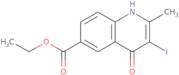 [1-(5-Chloro-pyrimidin-2-yl)-piperidin-2-yl]-methanol