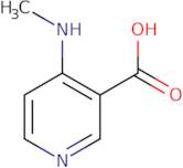 (S)-3-(3-Methyl-pyrazin-2-yloxy)-pyrrolidine-1-carboxylic acid tert-butyl ester
